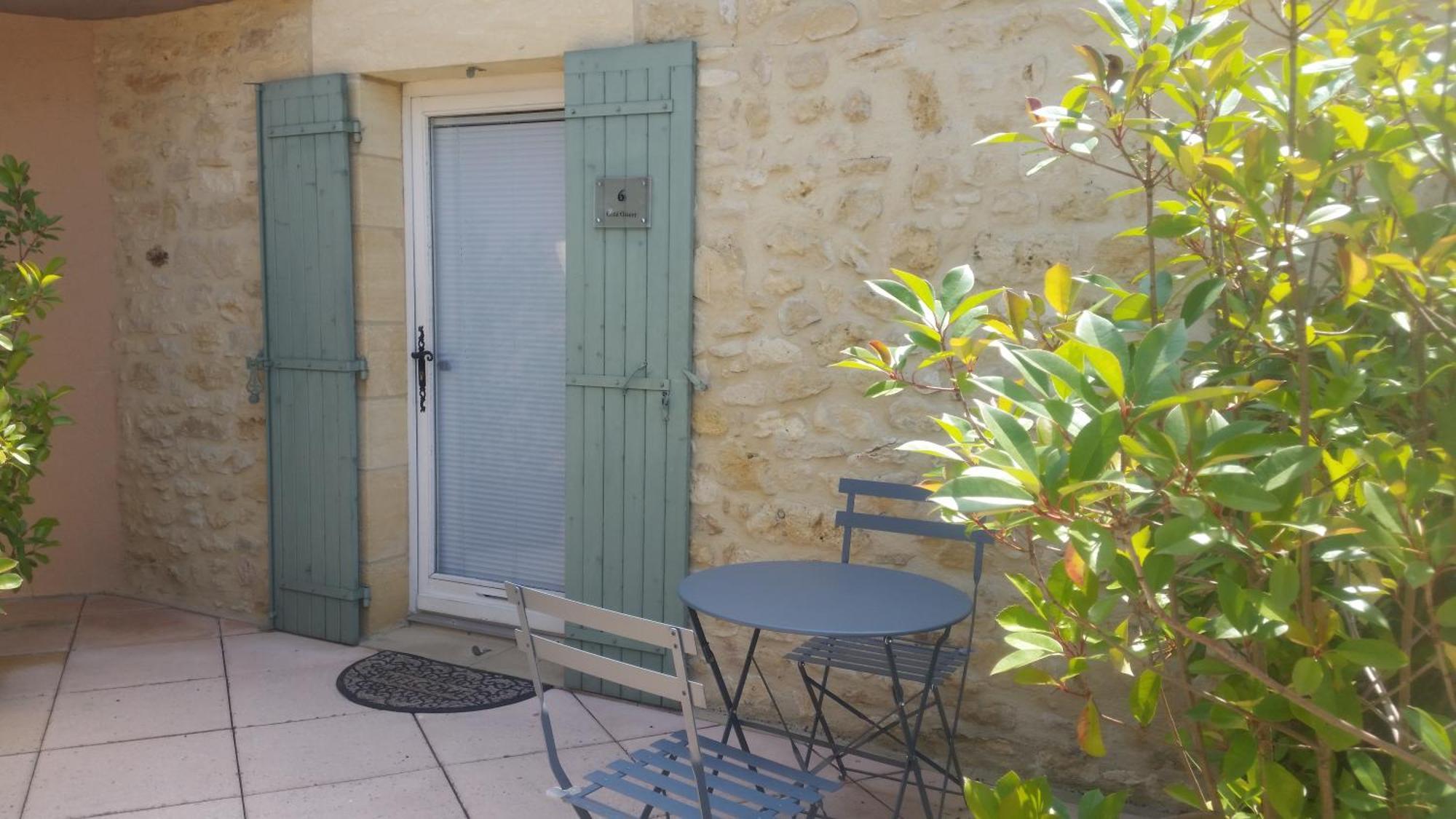 Hotel-Restaurant Cote Rivage Badefols-sur-Dordogne Εξωτερικό φωτογραφία