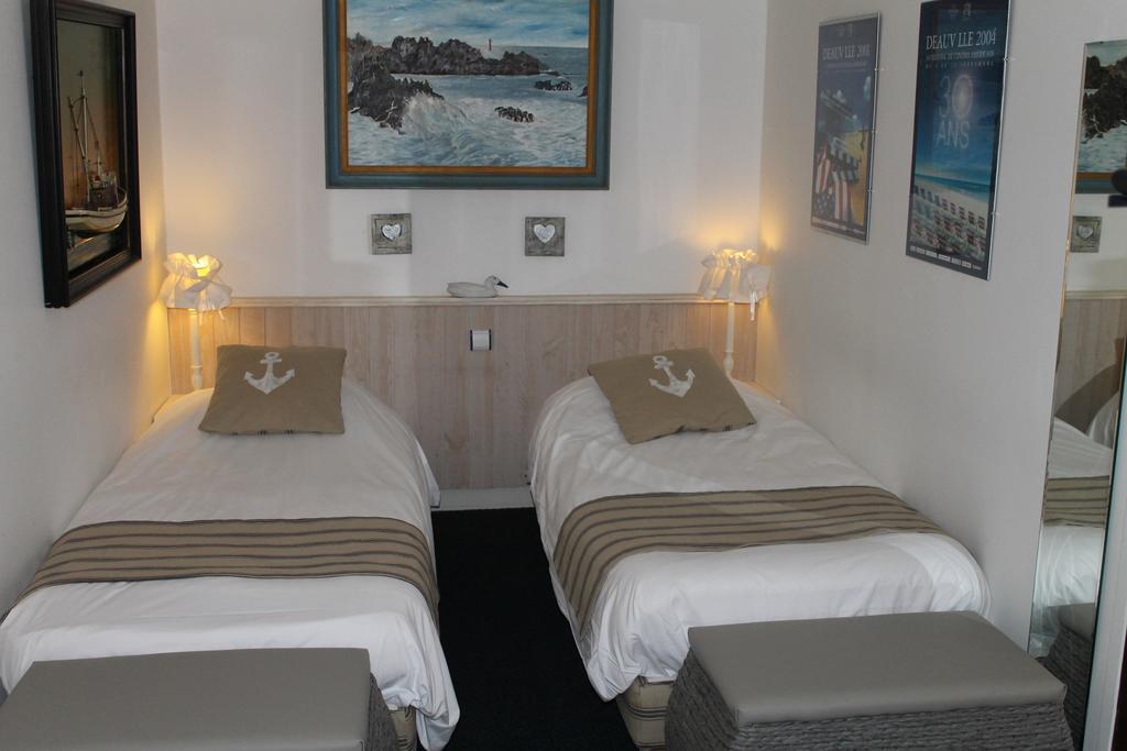 Hotel-Restaurant Cote Rivage Badefols-sur-Dordogne Εξωτερικό φωτογραφία