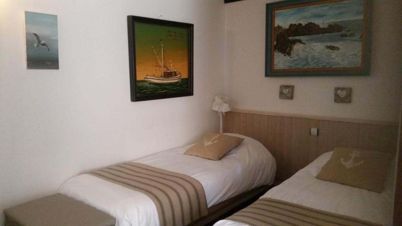 Hotel-Restaurant Cote Rivage Badefols-sur-Dordogne Εξωτερικό φωτογραφία